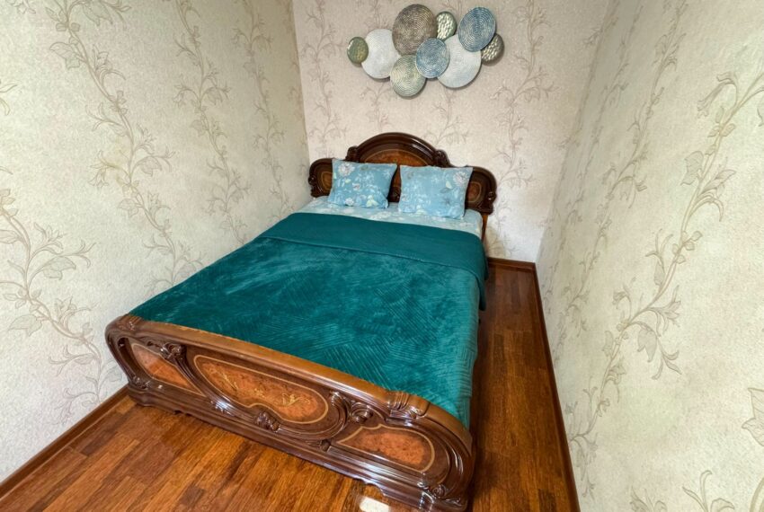 Квартиры посуточно в Новочеркасске 2‑k kvartira u sobora ot  2200 ₽ — novocherkassk posutochno 1 850x570